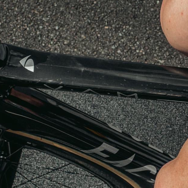 Boost Your Cycling Performance with Over-Unders