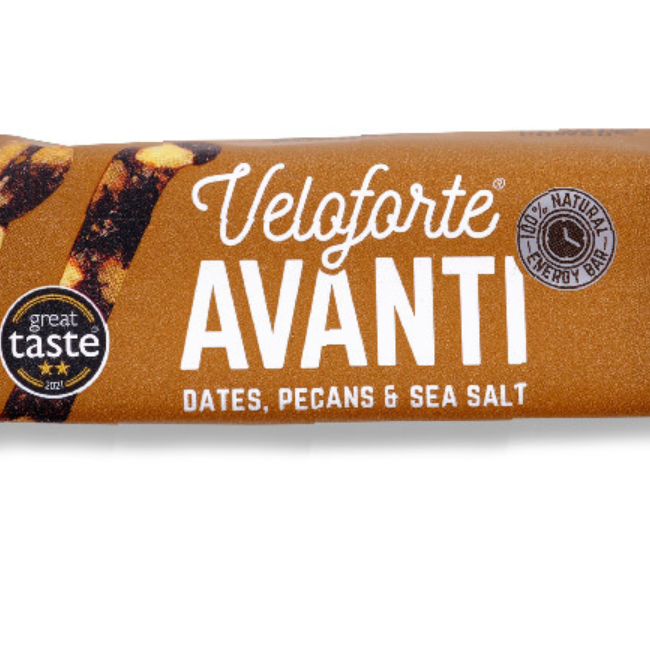 Why Fiber is a Secret Weapon for Optimal Performance