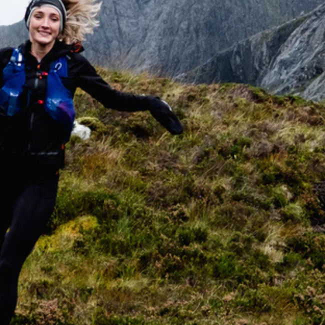 4 Powerful Ways Walking, Cycling, Running, and Swimming Relieve Stress