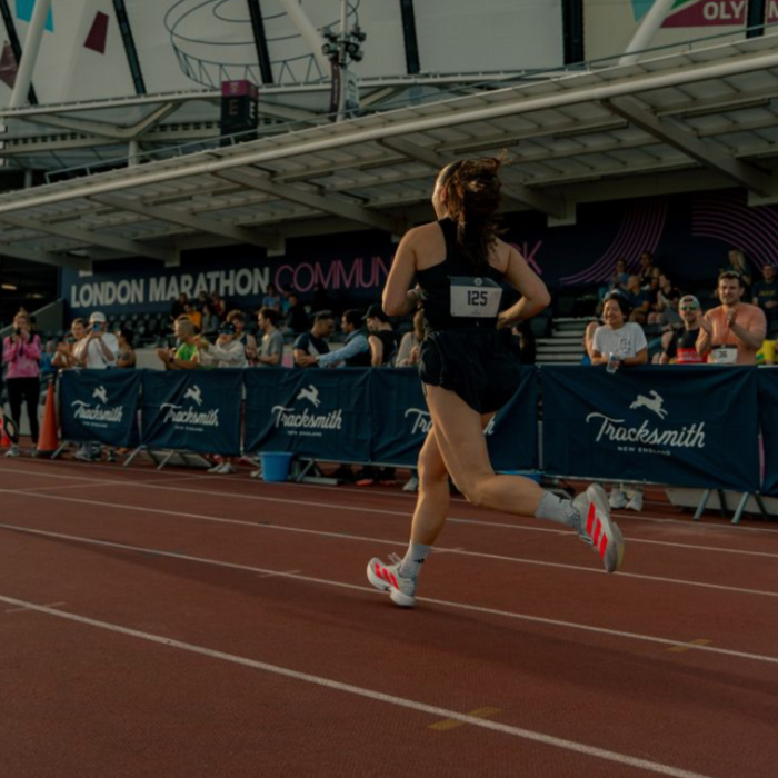 Endurance Training Explained: 5 Sessions Every Athlete Should Be Doing