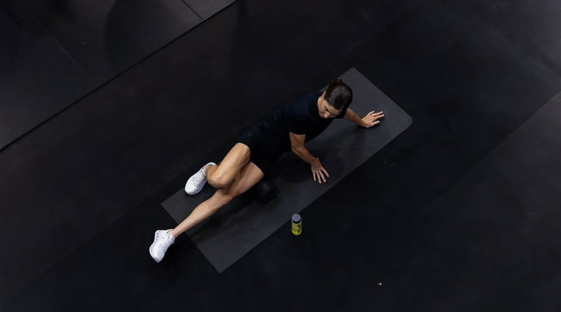 Is It Soreness or an Injury? How Endurance Athletes Can Tell the Difference