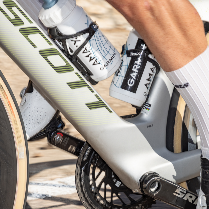 Vätternrundan Fuel Guide – Sub 8-Hour Finish