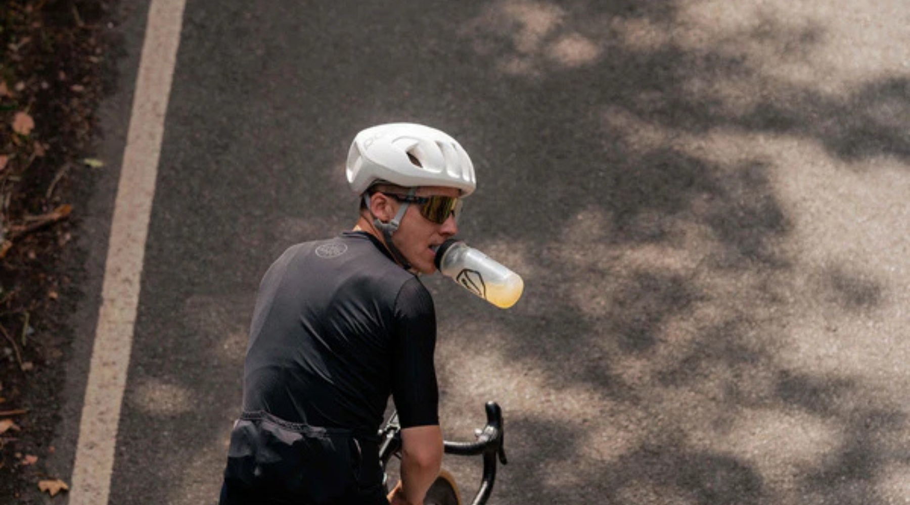How to Fuel a 100K Ride – The EnduranceKollective Way