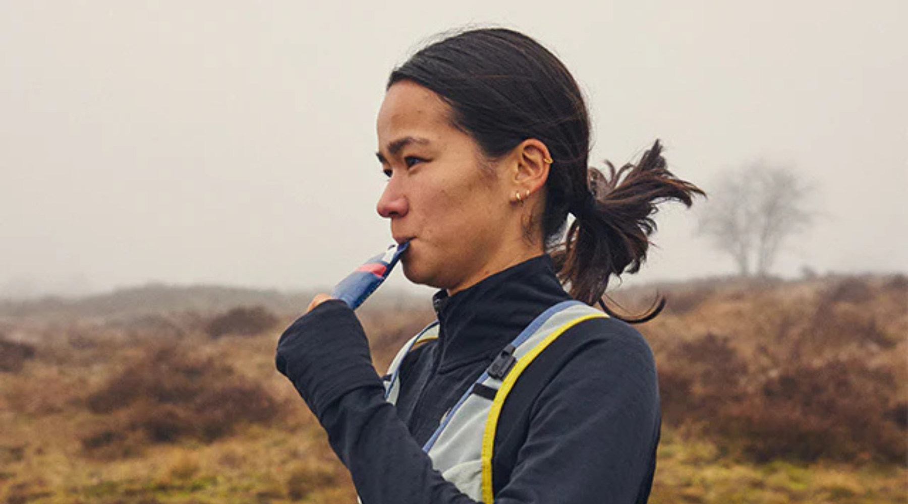 Marathon Essentials: Everything You Need to Finish Strong