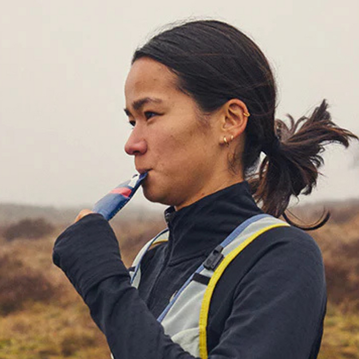 Marathon Essentials: Everything You Need to Finish Strong