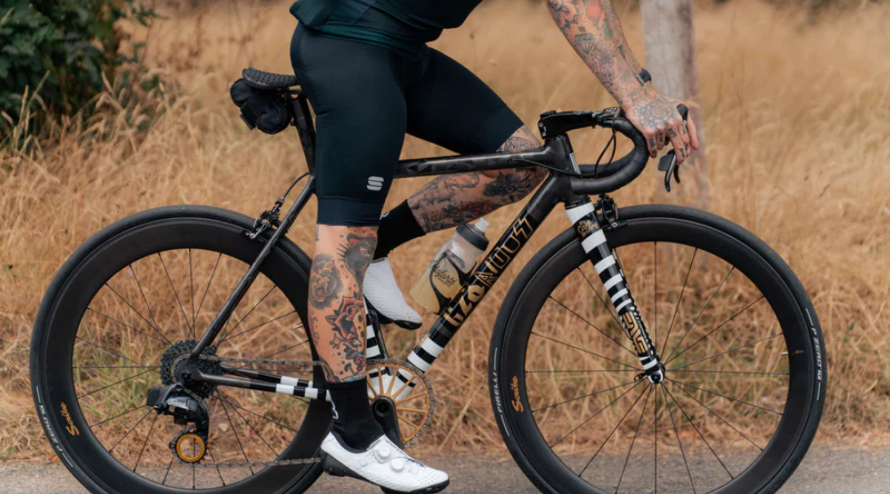Vätternrundan: Sweden’s Iconic 315km Ride and What You Need to Know to Crush It