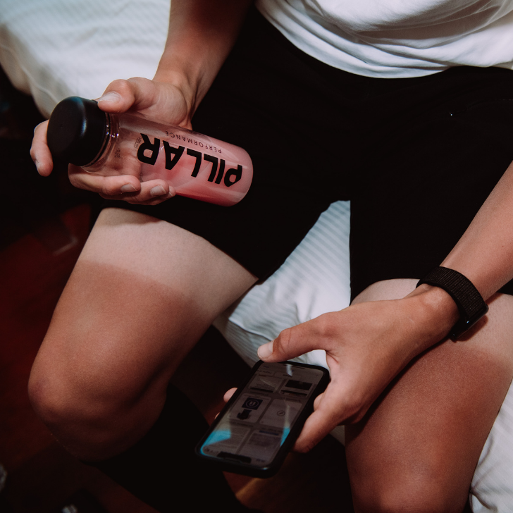 11.png__PID:ee9973c8-1190-425a-a6fe-fecd3a7a97c7