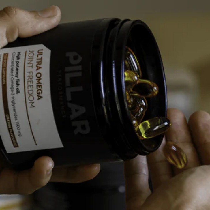 1.png__PID:c403b36a-395b-4e03-9ce9-e8bd224a4f3a