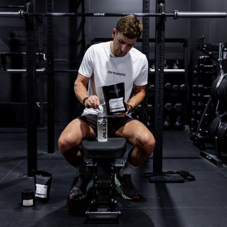 1.png__PID:4bea71b1-bc8f-4bd8-81ed-16628fcc6b3c