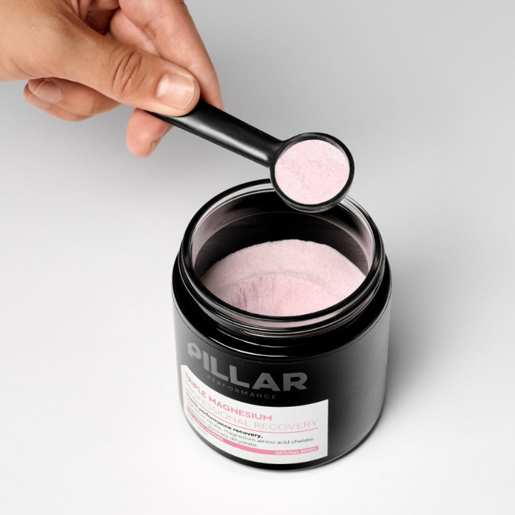 1.png__PID:fecd3a7a-97c7-4f66-a2c8-c769a769ae1b