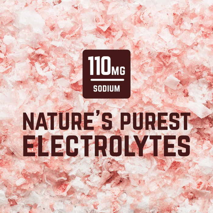 Veloforte Doppio Energy Gel – Smooth Energy with Natural Caffeine Nutrition Gels & Chews Endurance kollective Veloforte