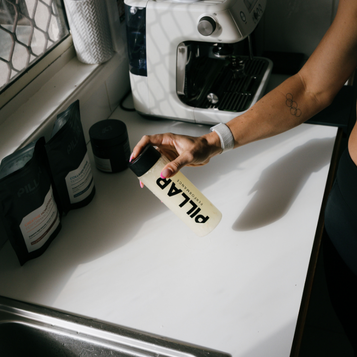 2.png__PID:30bd8ea7-bdee-4bea-9101-5e856ee9ffaf