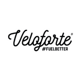 Veloforte