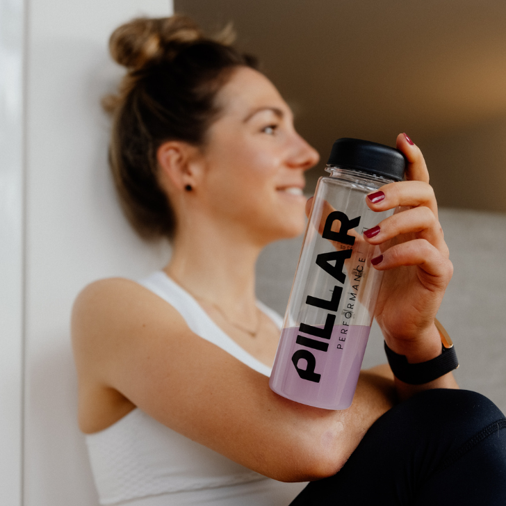 6.png__PID:2be373db-c61c-4182-9da0-2f00afd5bbfd