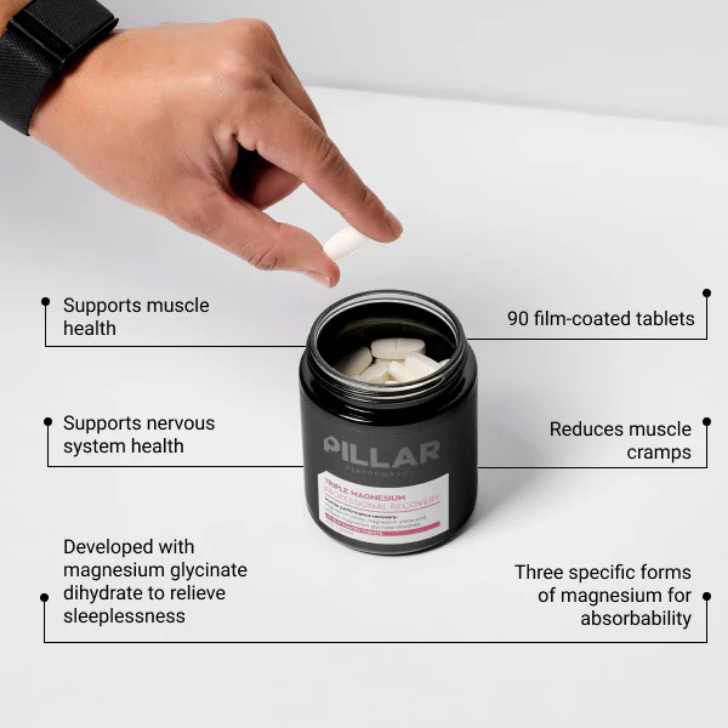 8.png__PID:2bc82be3-73db-461c-a182-dda02f00afd5