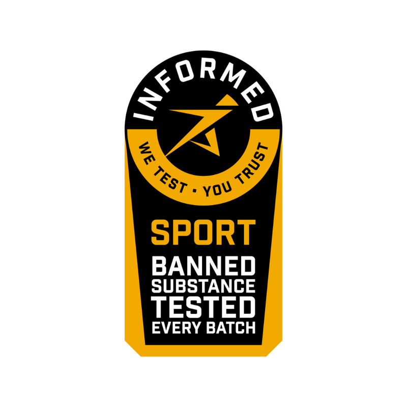 Neversecond C30 Fuel Bar Lemon – Fast-Absorbing Energy for Endurance Athletes Nutrition Bars Endurance kollective Neversecond
