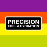 Precision Fuel and Hydration
