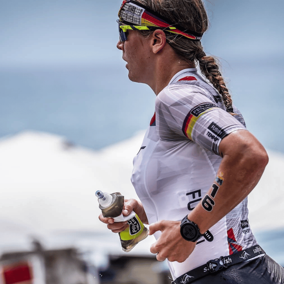 Can You Qualify for Kona?