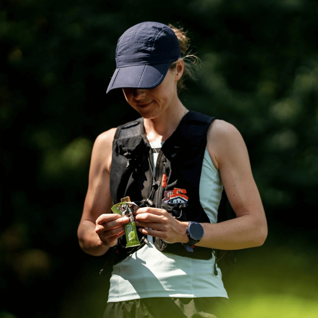 Marathon Essentials: Everything You Need to Finish Strong