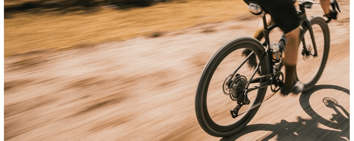 Is FTP From a 20-Minute Test Sustainable for an Hour?