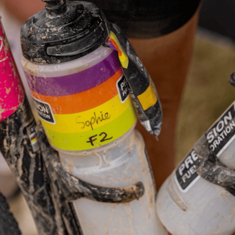 Caffeine Timing for Endurance Athletes Explained