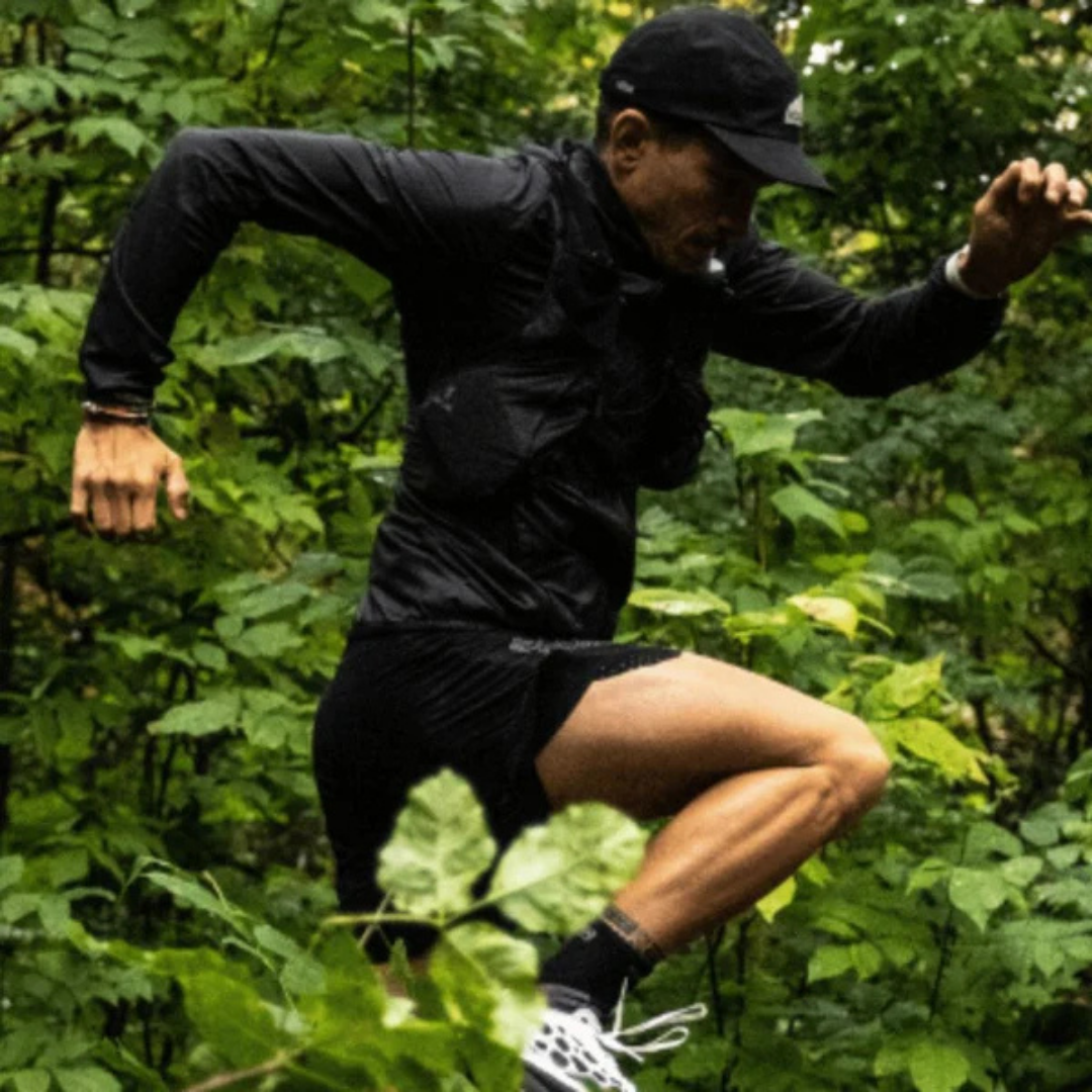 Threshold Training Benefits: Why Threshold Intervals Work