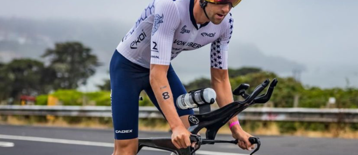 What Is a Negative Split and How to Achieve It in Running, Cycling, and Triathlo