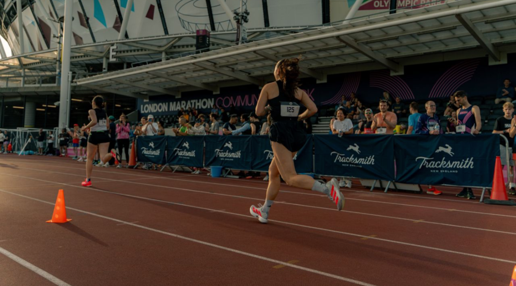 Endurance Training Explained: 5 Sessions Every Athlete Should Be Doing
