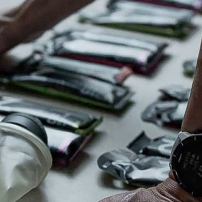 Half Marathon Fueling Guide: Maximize Your Performance in the Last 3 Weeks and on Race Day