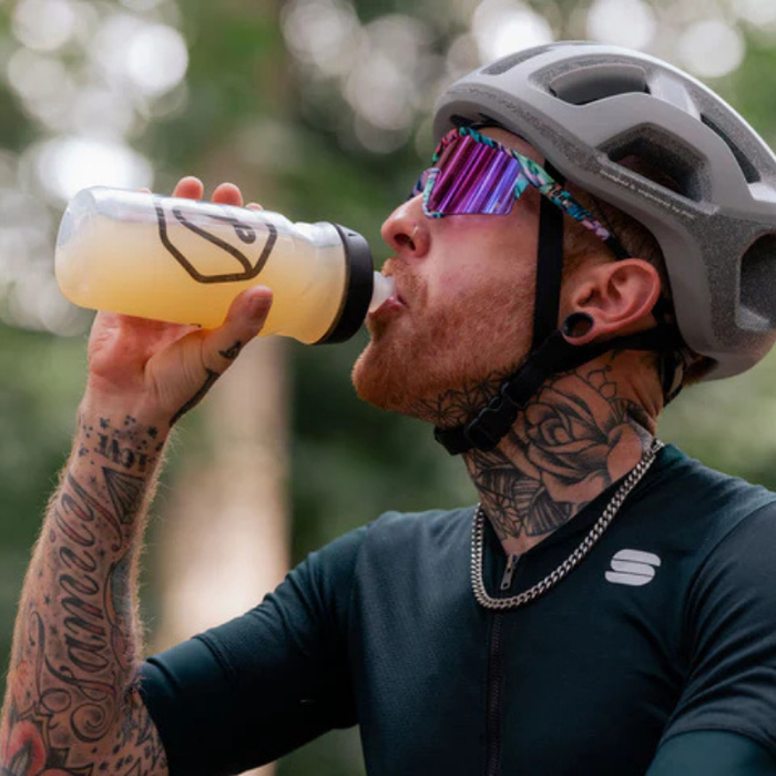 Core Habits of Endurance Athletes: Fuel, Hydration & Recovery | Endurance Kollective x Pillar Performance