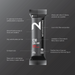 Neversecond C30 Energy Bar: Berry Endurance kollective Neversecond C30 Energy Bar: Berry Neversecond Nutrition Bars