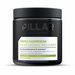 Pillar Triple Magnesium Powder - Pineapple and Coconut supplement
