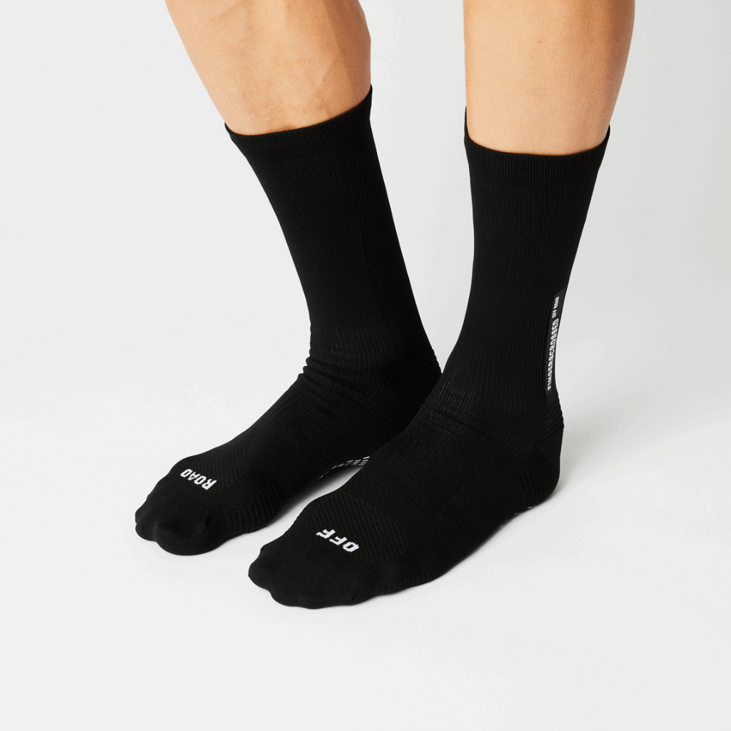 FINGERSCROSSED OFF ROAD sort