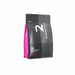 NEVERSECOND C30 Forest Berry Energy Drink Mix