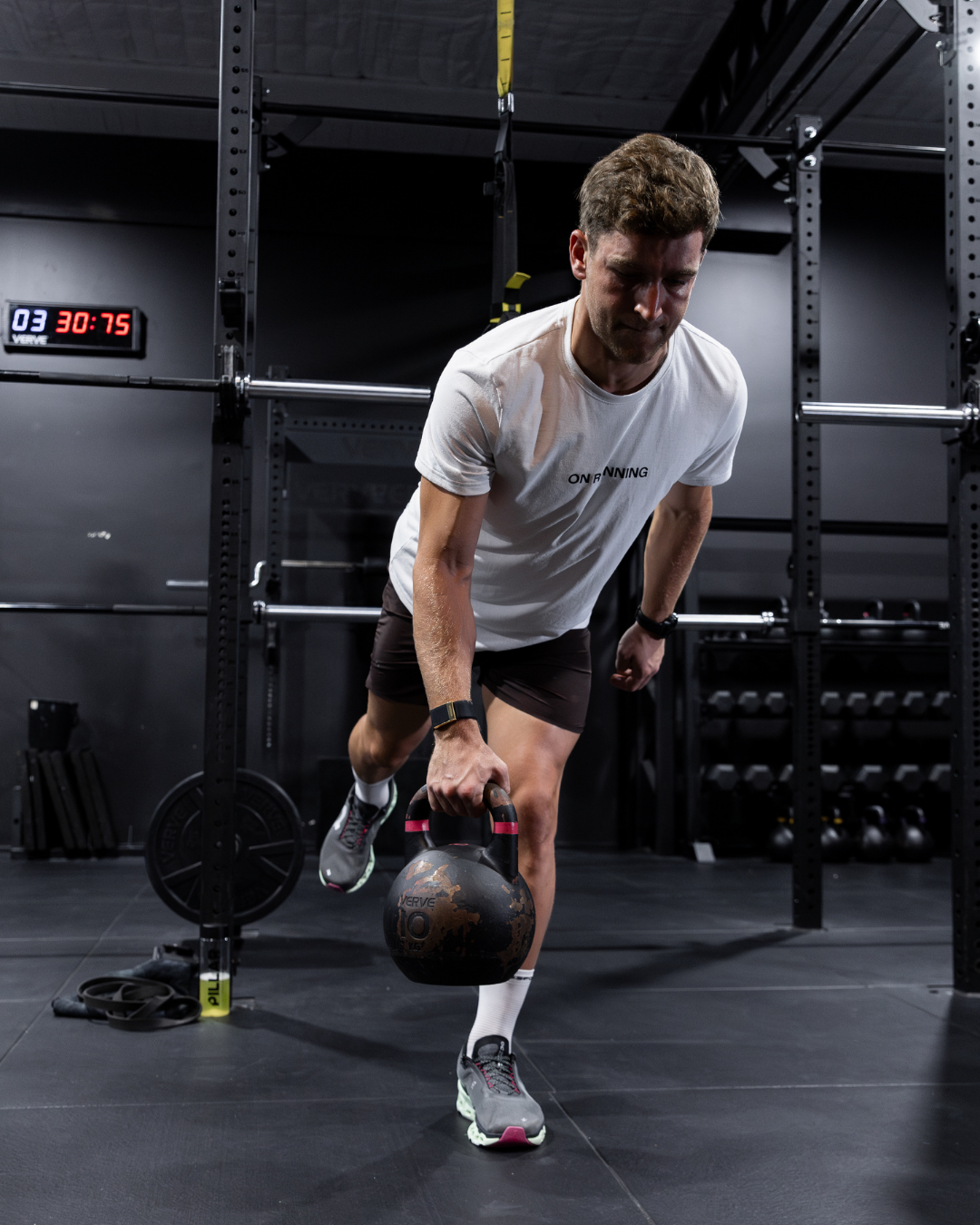 12.png__PID:22db537f-e27b-463e-9188-1ca576647a50