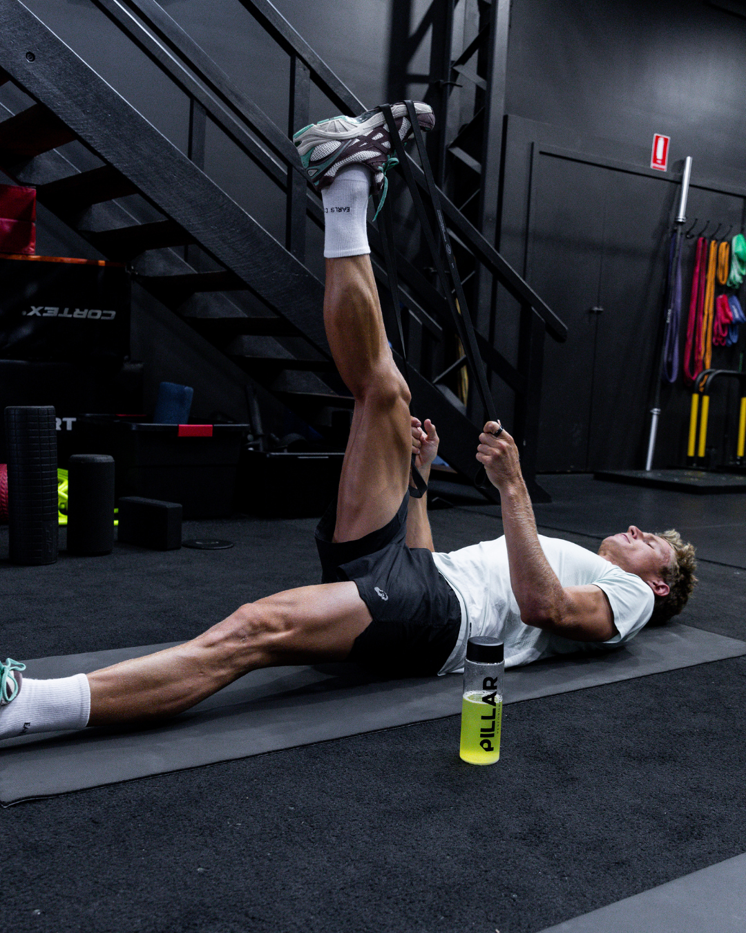 15.png__PID:92673d22-db53-4fe2-bb46-3ed1881ca576