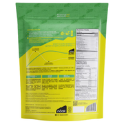 Näak Ultra Energy™ Drink Mix – Complete Fuel for Ultra Endurance Nutrition Drinks & Shakes Endurance kollective Näak