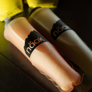 Näak Ultra Energy™ Drink Mix – Complete Fuel for Ultra Endurance Nutrition Drinks & Shakes Endurance kollective Näak