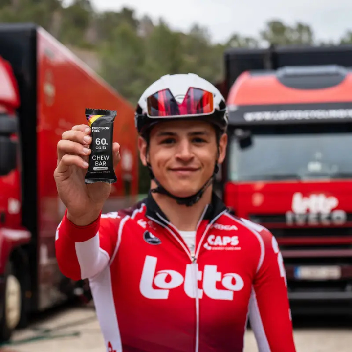 1.png__PID:b10a1b15-cba6-47a7-b8f0-8eb5ca68fbea