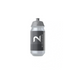 NEVERSECOND 500ml Water bottle Endurance kollective NEVERSECOND 500ml Water bottle NeverSecond Drink bottles