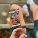 Veloforte Mela Energy Chews | Fast-Release Fuel with Electrolytes Nutrition Gels & Chews Endurance kollective Veloforte