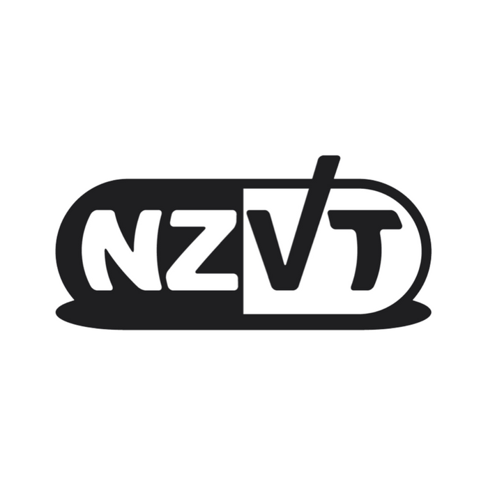 Amacx Turbo Drink Watermelon – 40g & 80g Dual-Carb Energy Mix for Endurance Athletes Nutrition Drinks & Shakes Endurance kollective Amacx