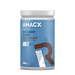 Amacx Recovery Shake – Rapid Recovery for Runners, Cyclists & Endurance Athletes Nutrition Drinks & Shakes Endurance kollective Amacx
