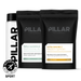 Pillar Performance Training Defence Bundle – Lemon Lime Vitamins & Supplements Endurance kollective Pillar Performance