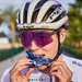 Amacx Sport Multivitamin for Athletes Nutrition Bars Endurance kollective Amacx