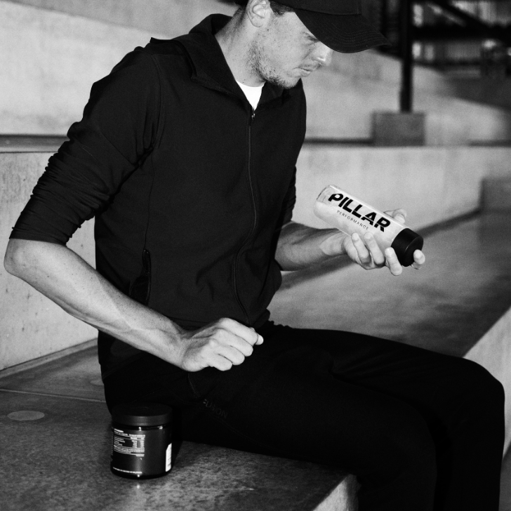 3.png__PID:9a663b53-79d7-4b3e-bc89-a5222282b2b7