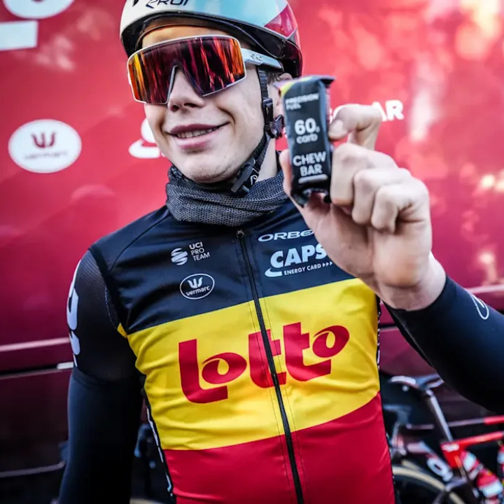 3.png__PID:bc8ab10a-1b15-4ba6-a7a7-b8f08eb5ca68