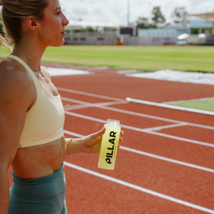 3.png__PID:c830bd8e-a7bd-4e5b-aa91-015e856ee9ff