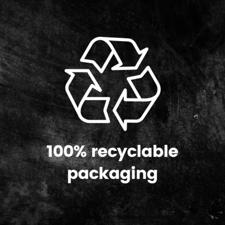 Carb Electrolyte Drink Mix Fuel + Hydration Nutrition Drinks & Shakes Endurance kollective Precision Fuel & Hydration