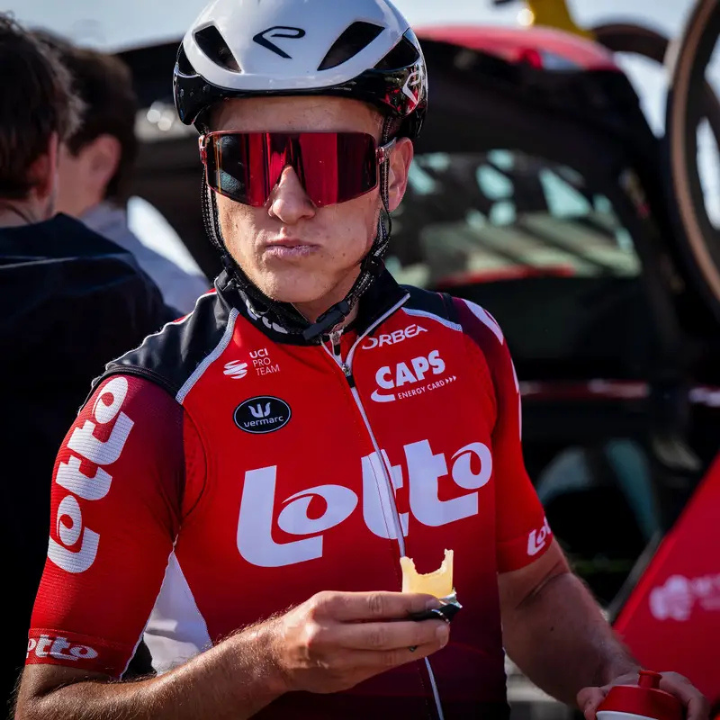 4.png__PID:42bc8ab1-0a1b-45cb-a6a7-a7b8f08eb5ca